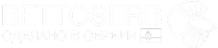 Bettoserb
