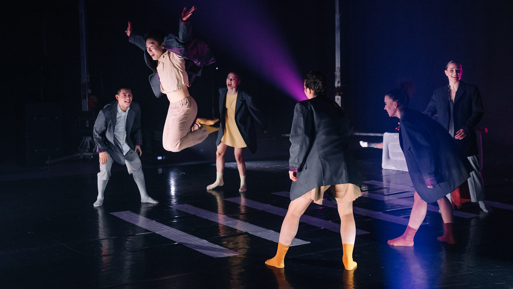 13д спектакль мхат. паулина андреева 13д спектакль. номер 13 перезагрузка спектакль. номер 13 спектакль дк зуева. спектакль номер один.