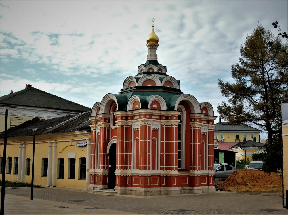 Тульская часовня. НОВОНИКИТИНСКАЯ часовня Тула. Часовня Параскевы пятницы Тула. Покровская Церковь Тула Металлистов. Покровская часовня Тула.