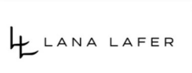 Lana Lafer