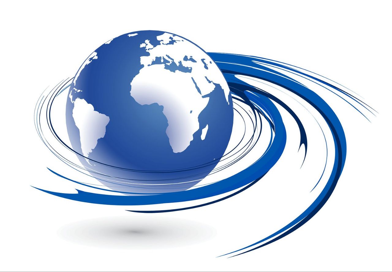 Грузоперевозки переезды Санкт-Петербург и Москва