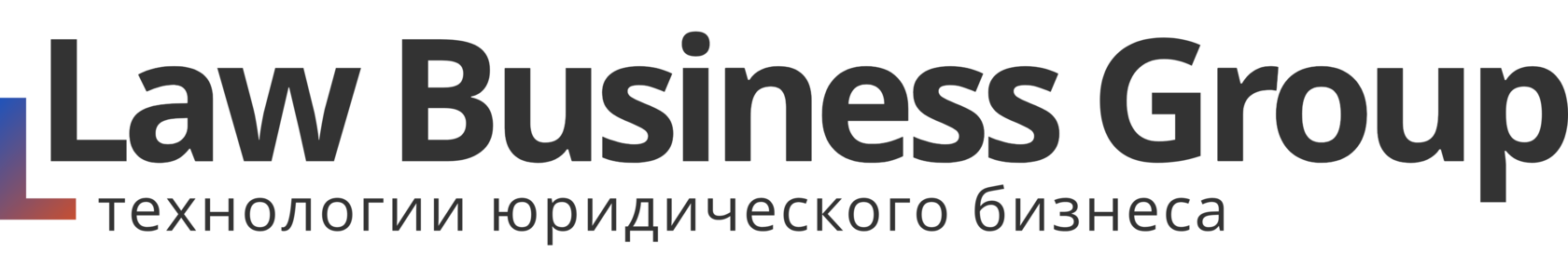 франшиза юридической компании без вложений франшиза юридической компании без вложений
