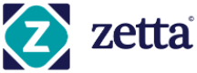 Zetta страхование