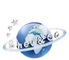 SHEV CONNECT