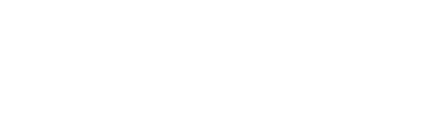 Концертная площадка