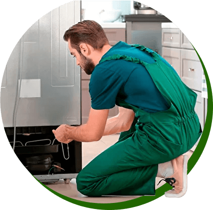 Карпушев Константин