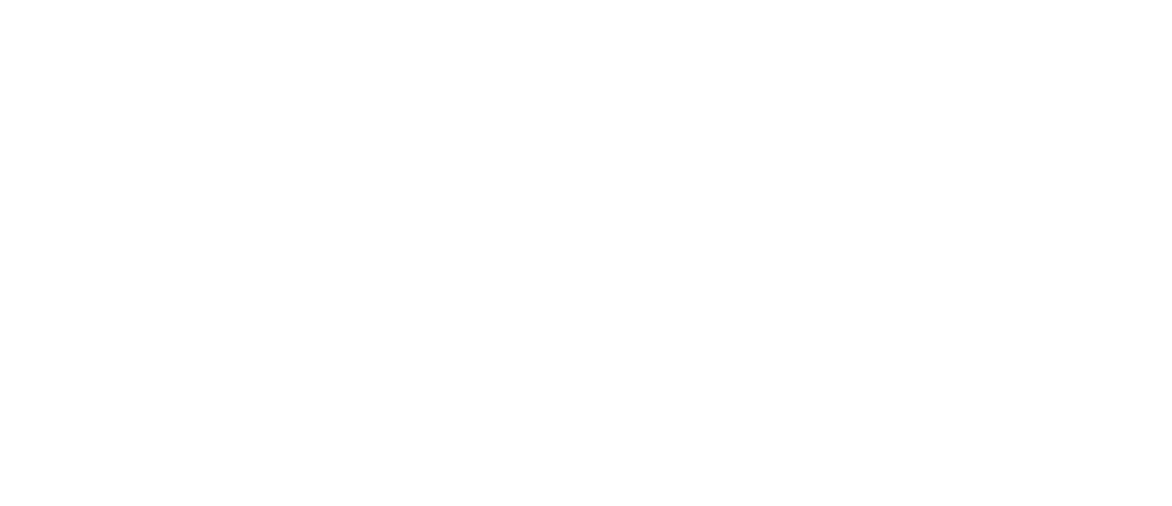 Enmet