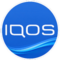IQOS