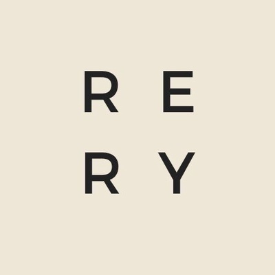 RERY