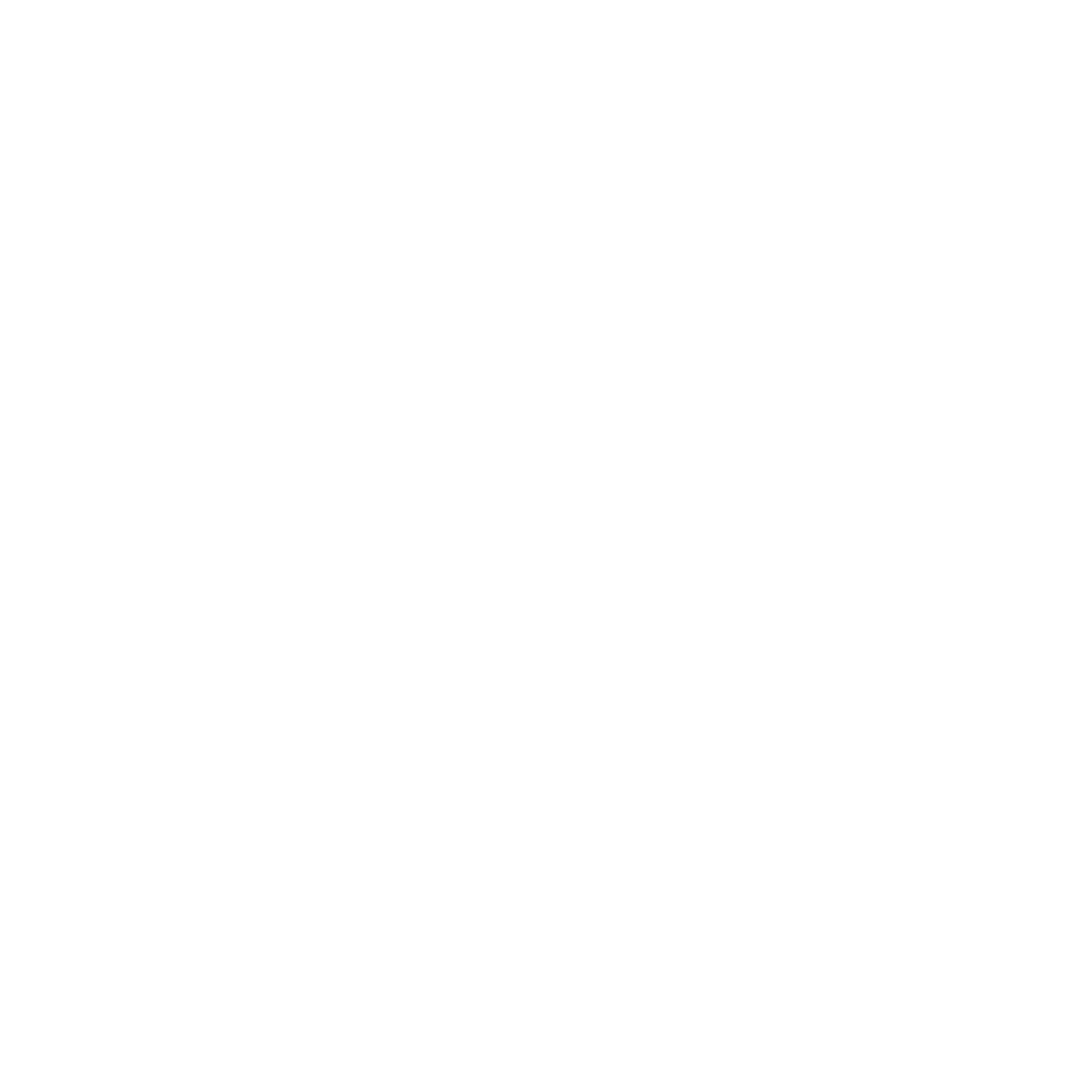 TheLM