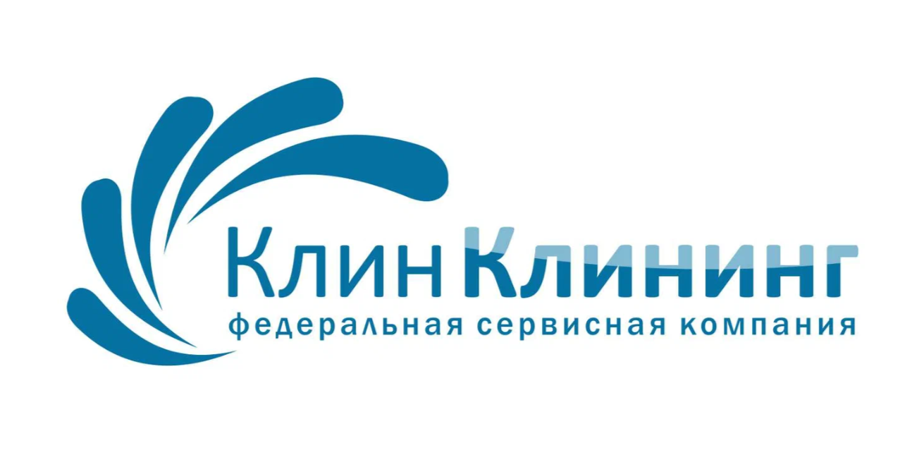 Енот Чистоплот