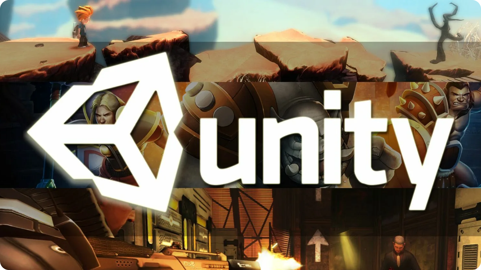 Uniti игры. Unity игровой движок. Игры на Юнити 3д. Unity игровой движок 3d. Юнити разработка игр.