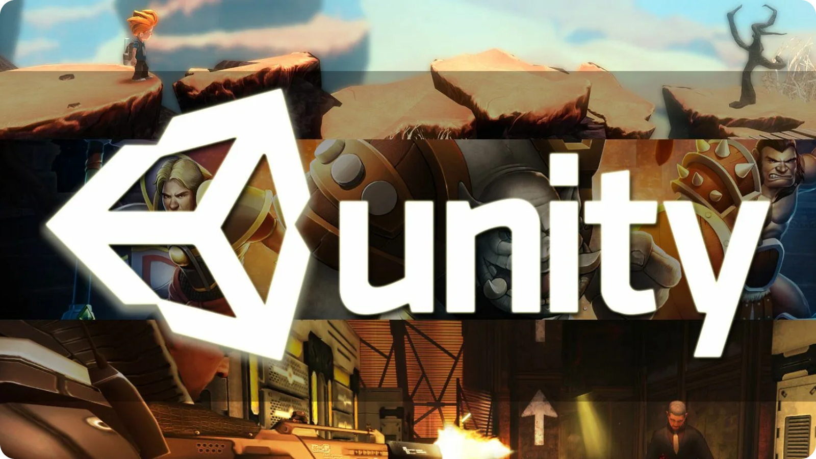 Unite gaming. Unity игры. Игры на Юнити 3д. Unity 3d. Разработка игр на Unity.