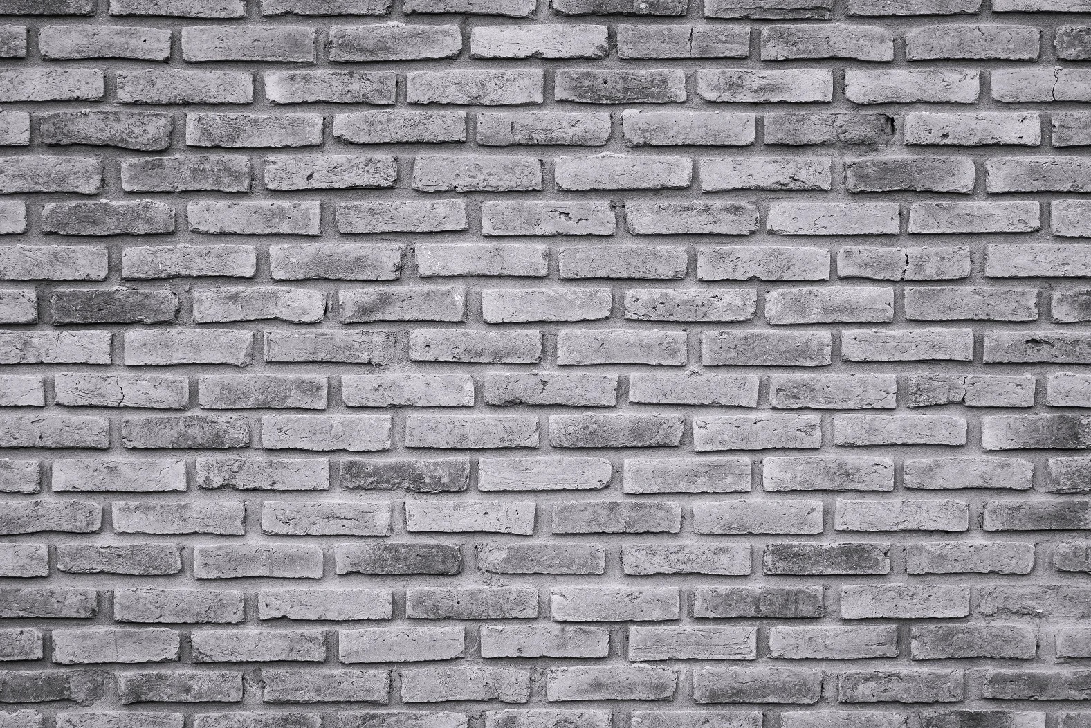 Купить фотофоны из винила!