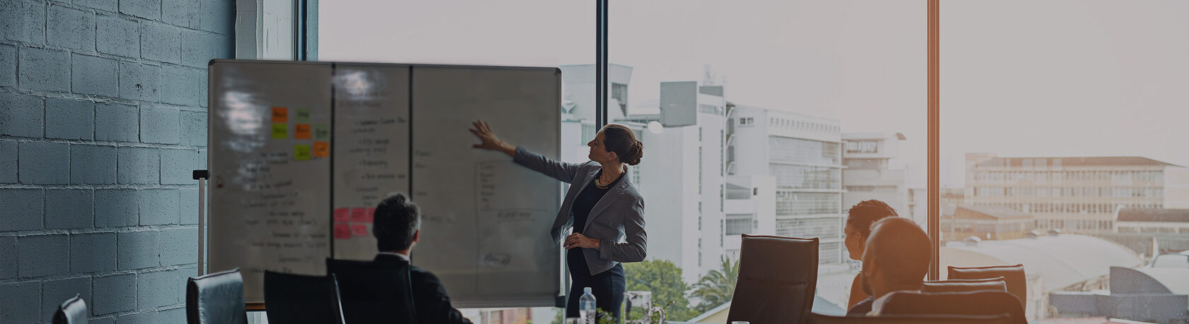 «Нева-Автоматизация» стала официальным партнёром ИТ-вендора «Инферит»