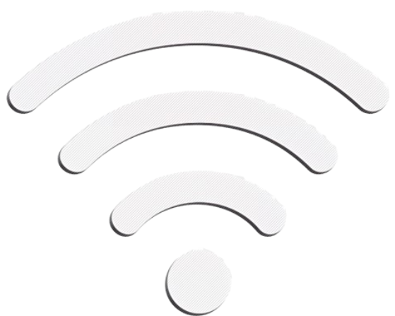 Маяк АвтоСервис