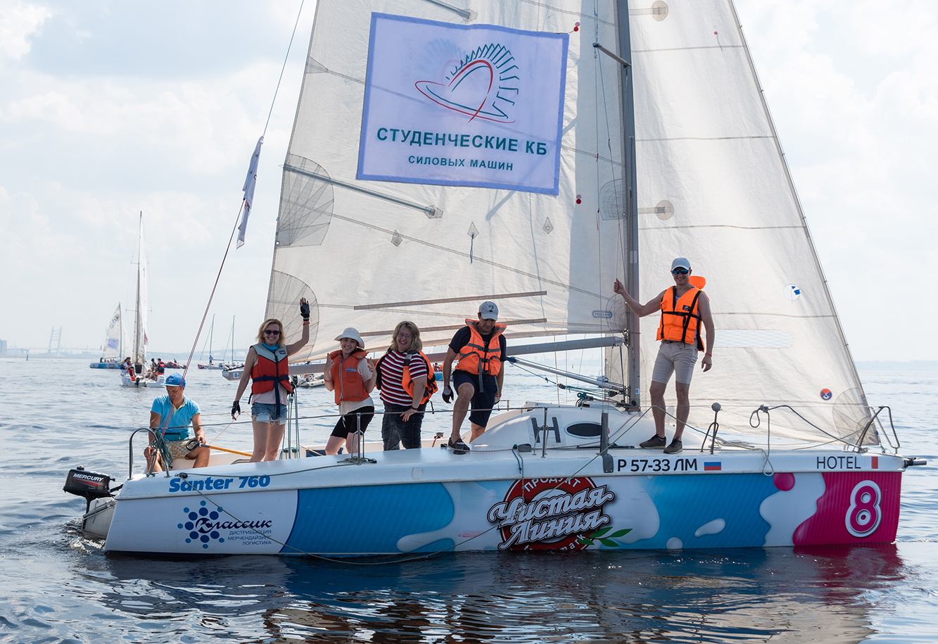Академия парусного спорта санкт-петербург. Парусный спорт. Парусный яхтинг. Регата. Парусная регата.