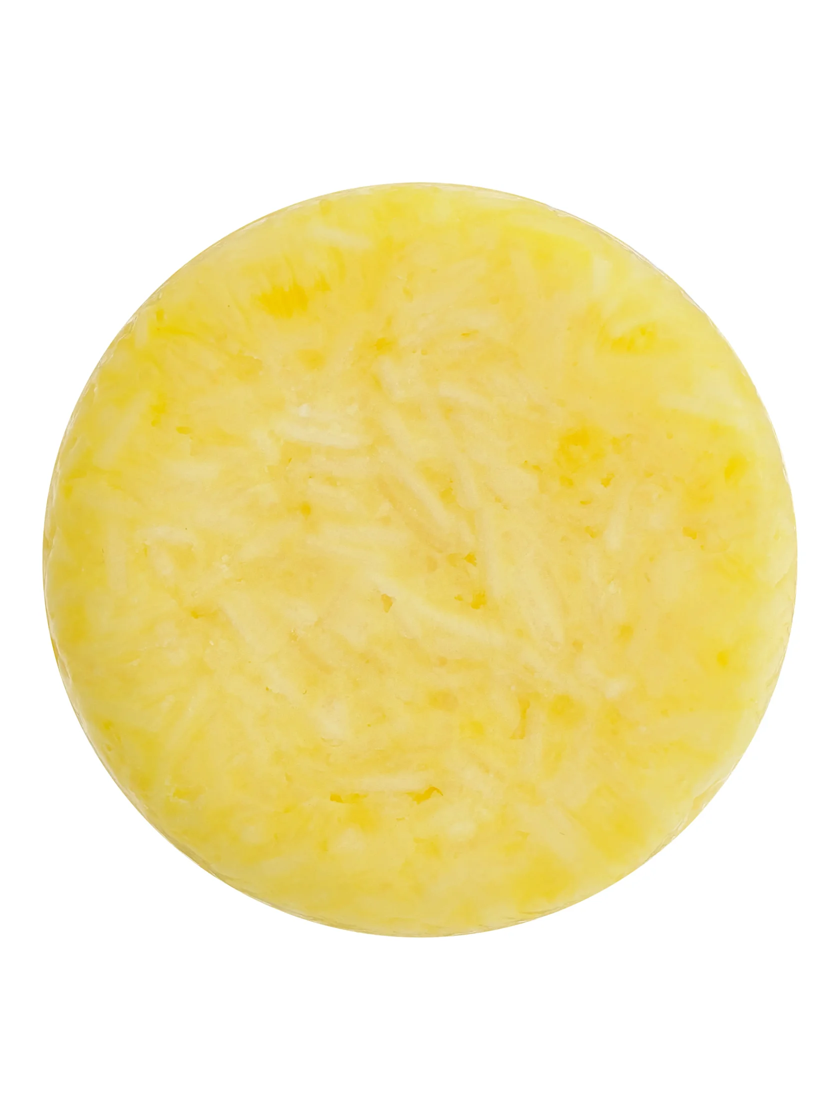 Предметная съёмка косметики на белом фоне