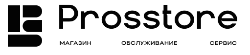 Prosstore.ru