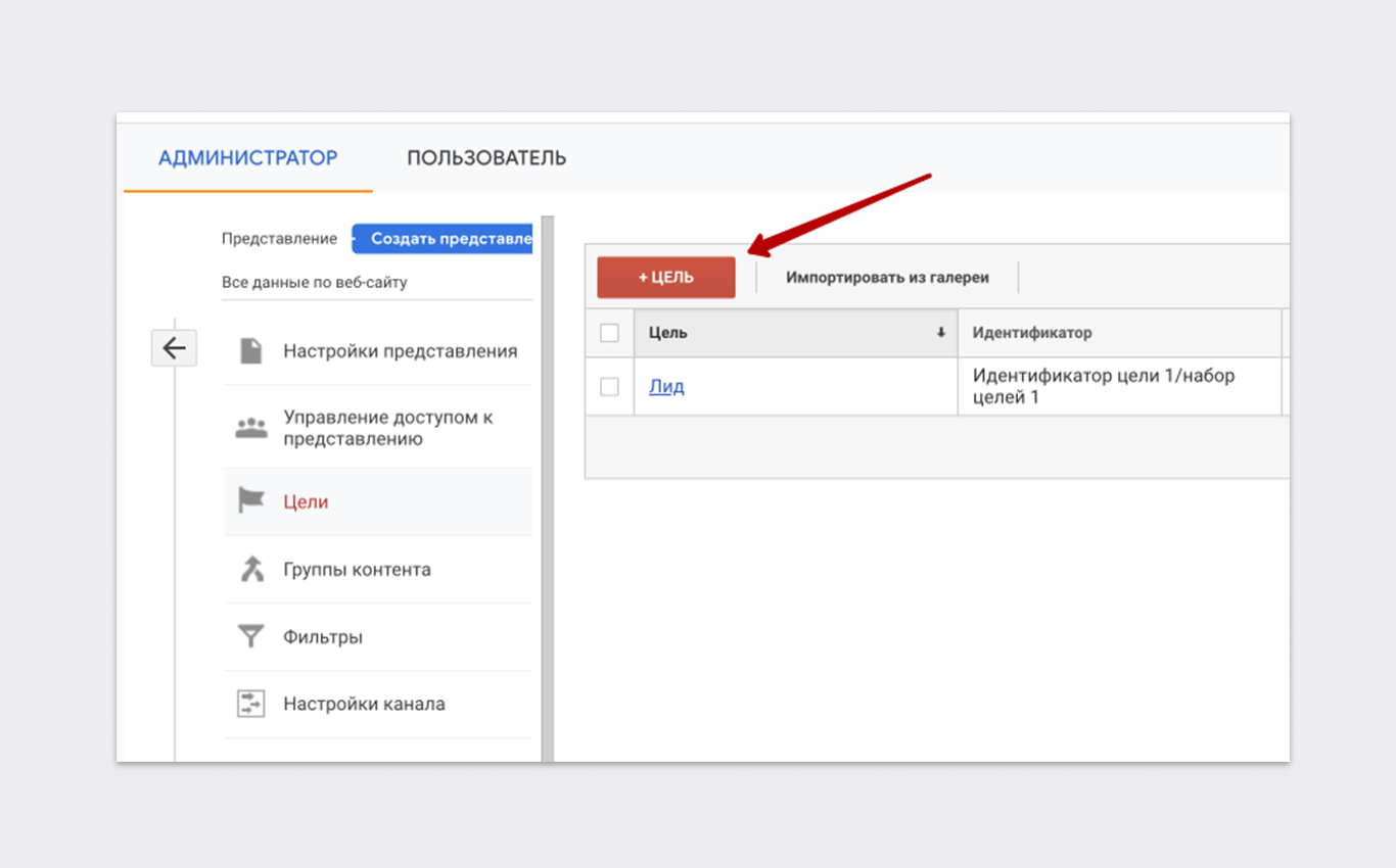 Отслеживание кликов по телефону с помощью Google Tag Manager | Digital  Спецназ