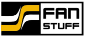 FANSTUFF