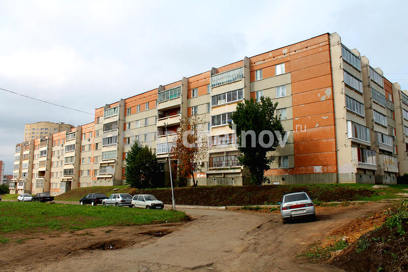 58/20 набережные челны. 58/20 комплекс набережные челны. челны 58 комплекс. челны 58 комплекс. 58/12 набережные челны.