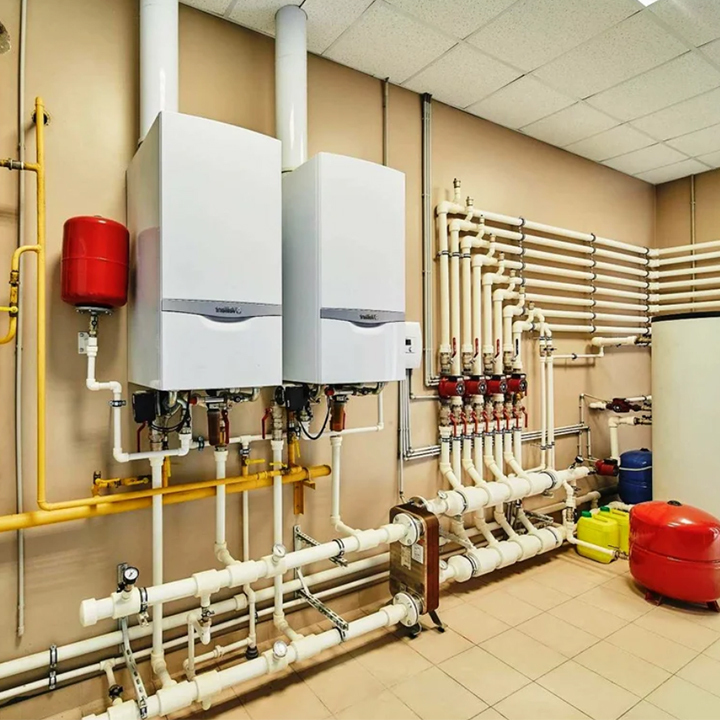 Магазин сантехники в магнитогорске. Шоурум отопительной системы дома. Сантехника магнитогорск. Сантехника магнитогорск. Сантехника магнитогорск.