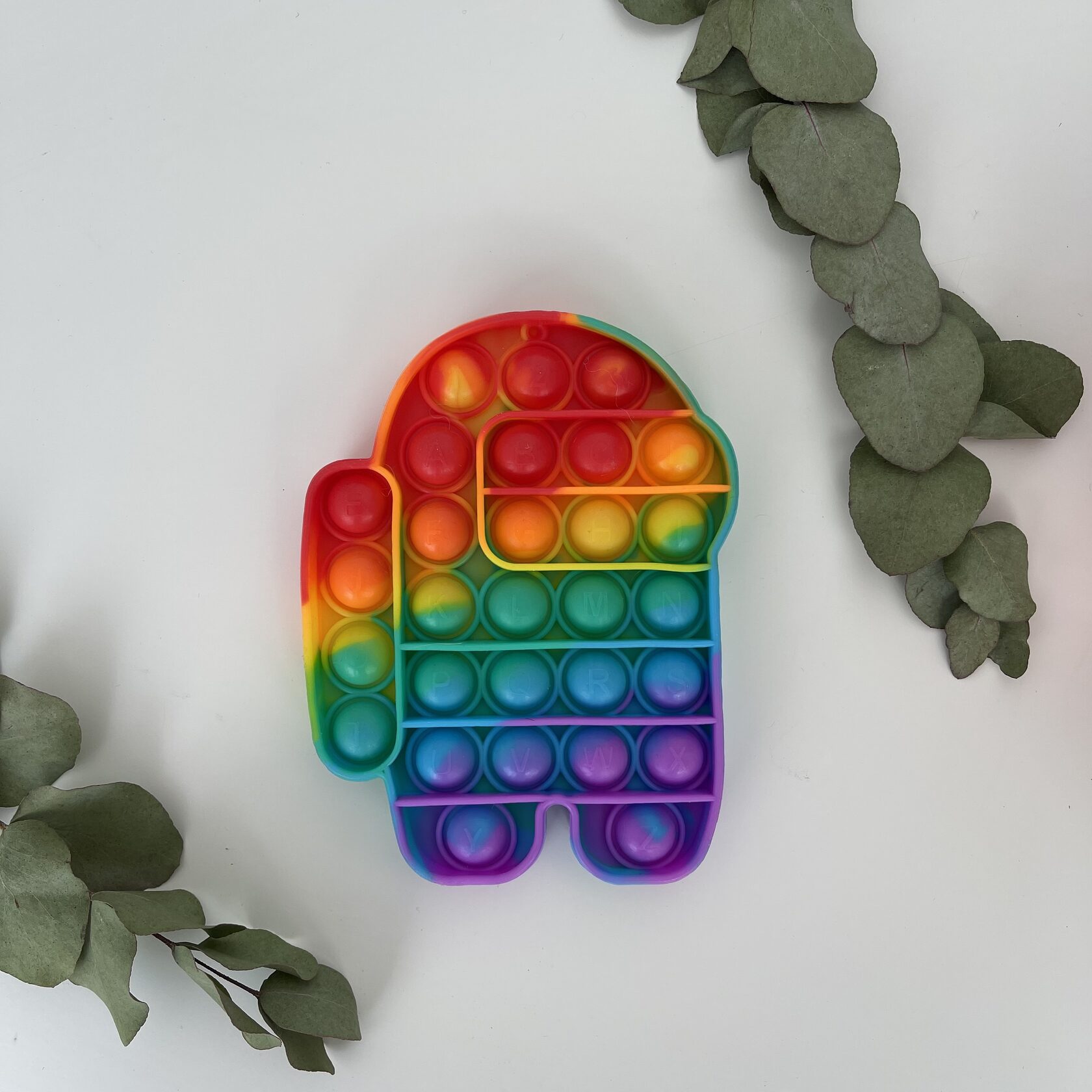 Выложи цифру на поп ите. Pop it among. Большой pop it. Pop it amongus. Among us игрушка антистресс.