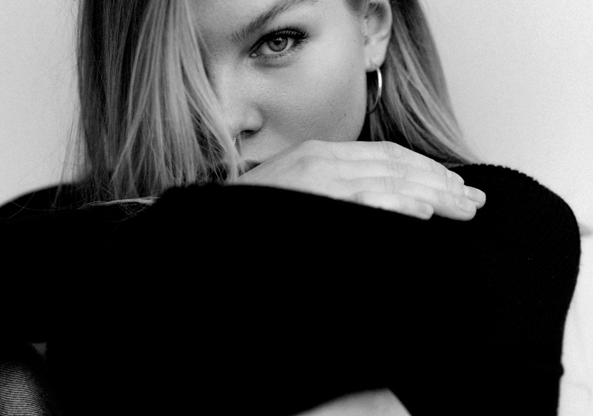 sudakovaphotography.com