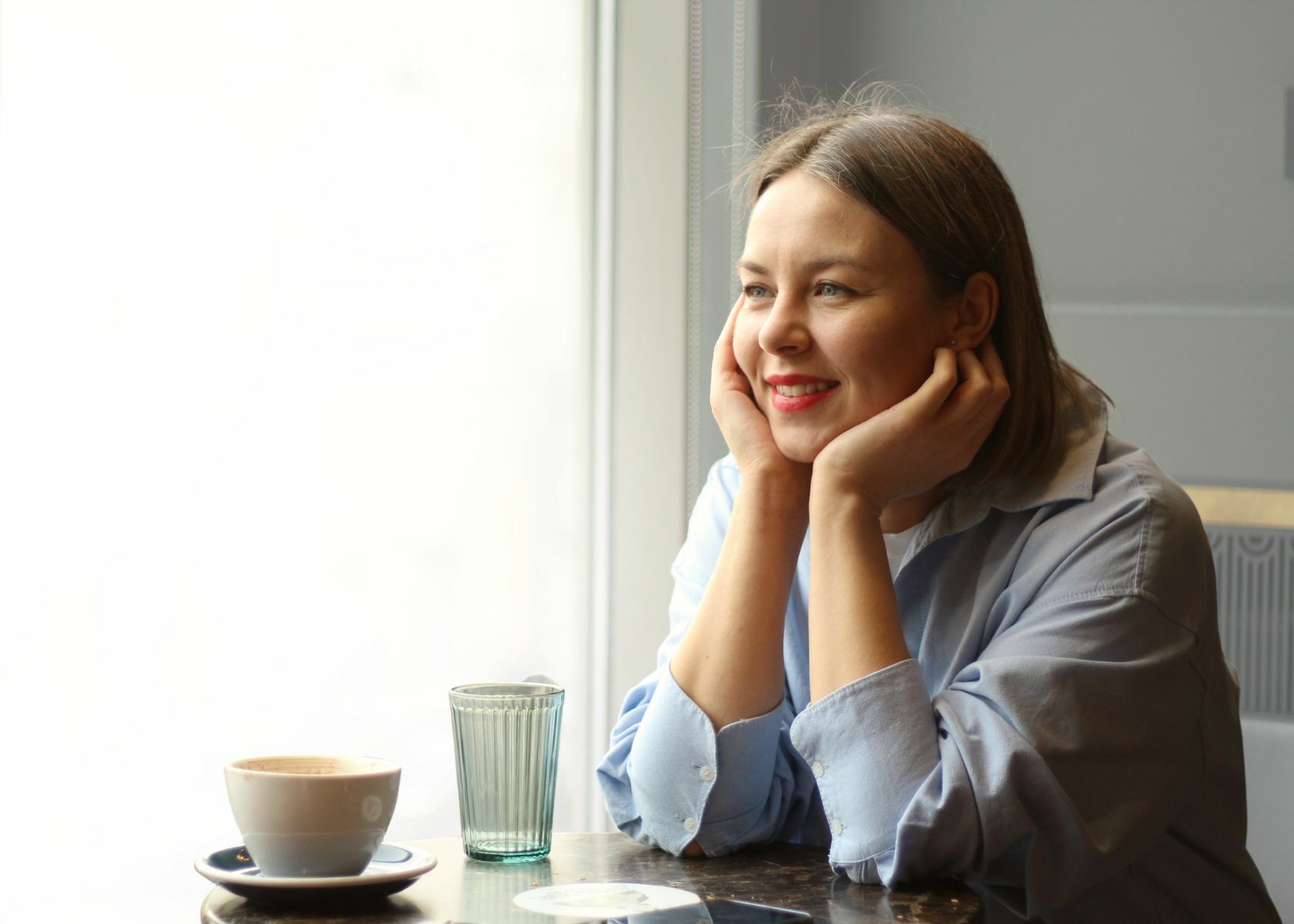 Тренинги желаний