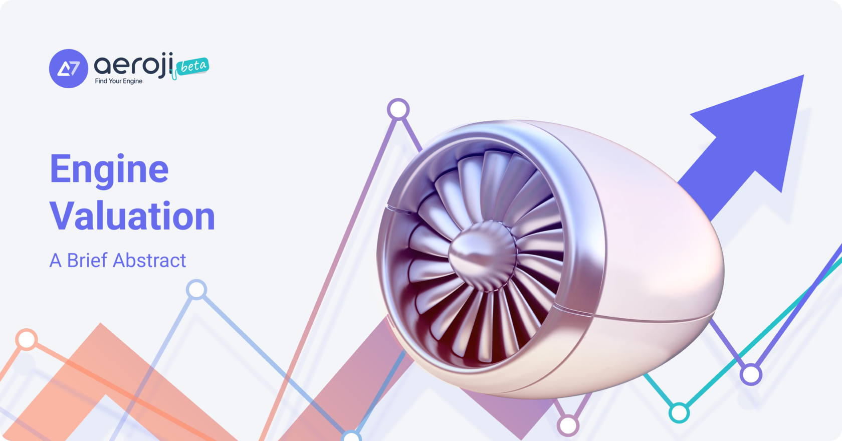 Engine Valuation A Brief Abstract