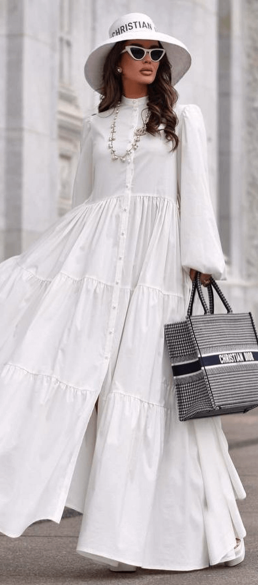 Интернет-магазин готовых выкроек одежды AURORA SEW