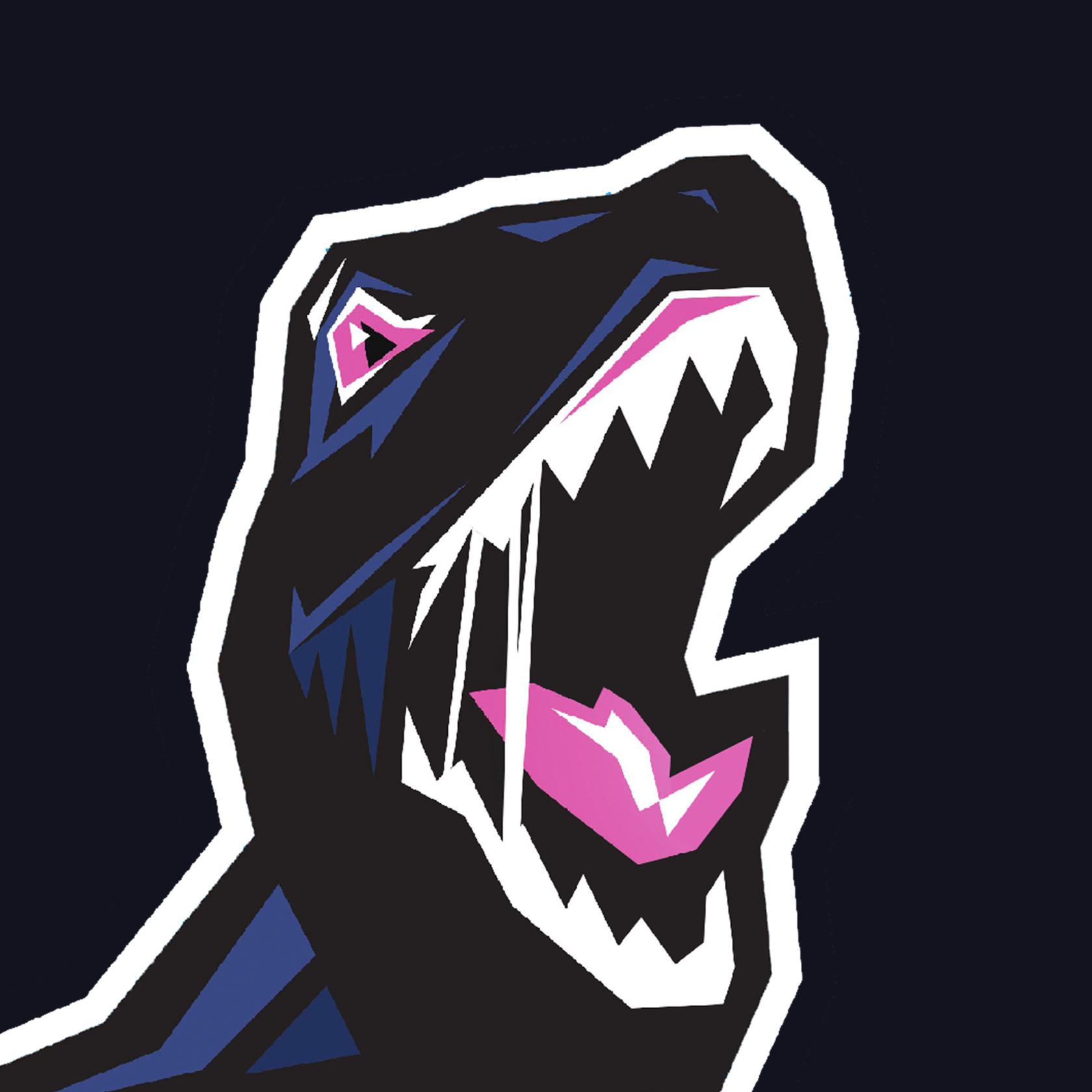 Teleraptor софт для telegram. Teleraptor софт для telegram