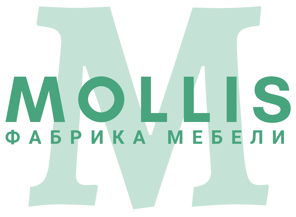  Mollis 