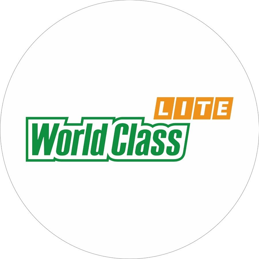 Word класс. World class эмблема. World class Lite лого. World class Lite Саратов. World class Саратов лого.