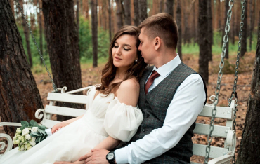 Изображение с мероприятия