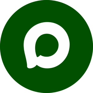 website icon