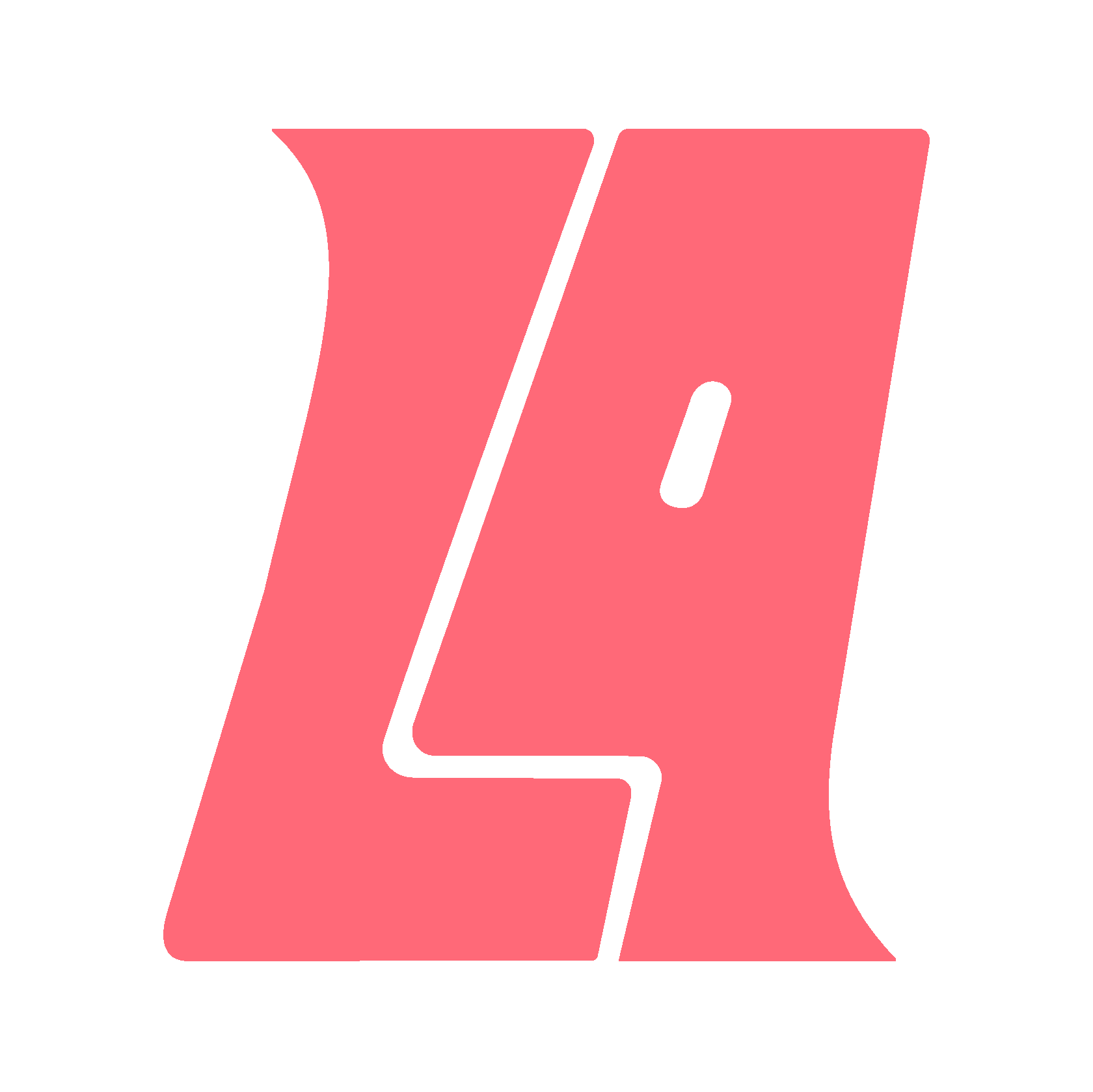L.A.assistance