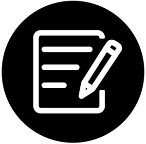 website icon