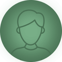 Тренер по плаванию Бердникова Елена Константиновна, мастер спорта по плаванию, тренер школы плавания для детей Strong Swim. Обучение плаванию детей 3, 4, 5, 6, 7, 8, 9, 10, 11, 12, 13, 14 лет в бассейне СК Волна м. Пражская, Чертановская улица, дом 45А