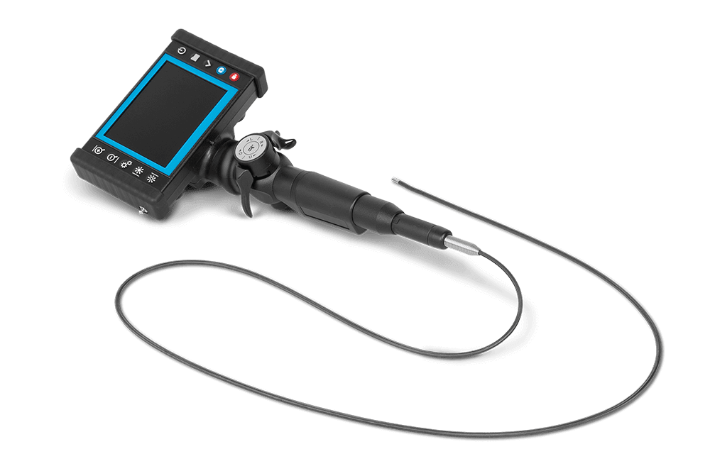 Borescope эндоскоп. Эндоскоп mitcorp. видеоскоп cem bs-150. досмотровый видеоскоп «крот-hd10». видеоскоп cem bs-100.