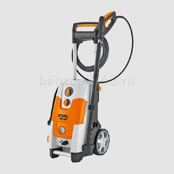 Мойка STIHL RE 163