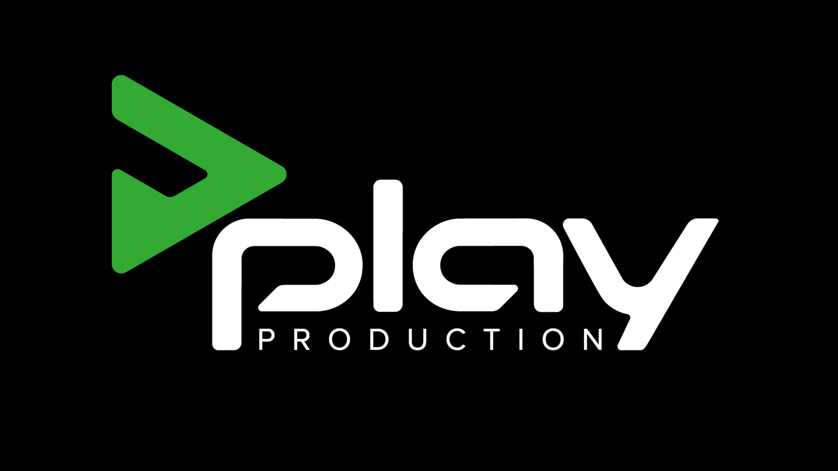 Play test. Студия Play. Playback Production.