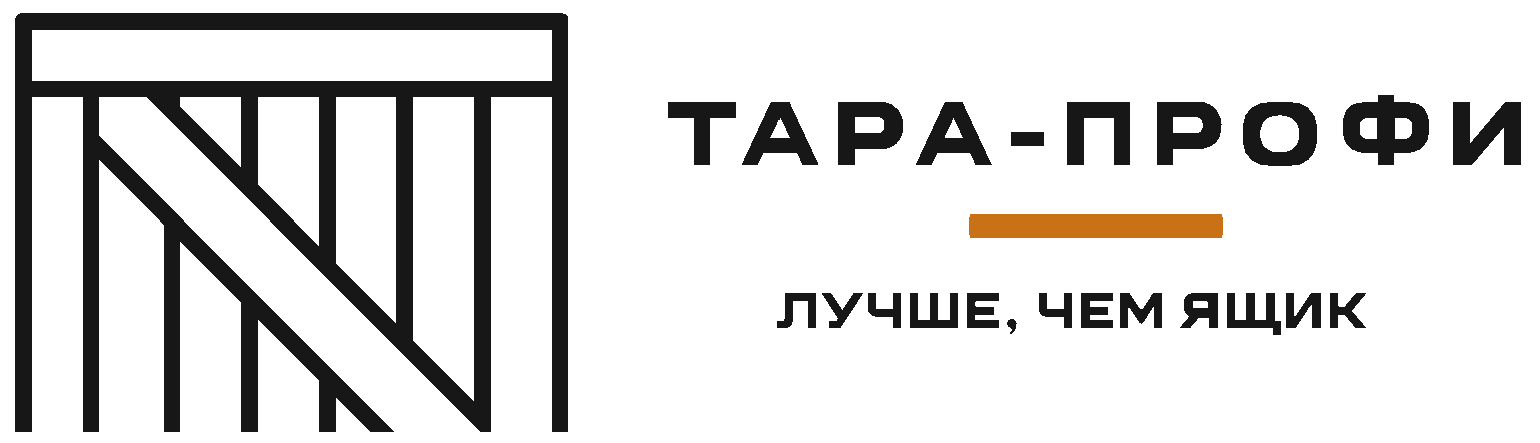 ТАРА-ПРОФИ