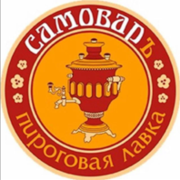 Клиент