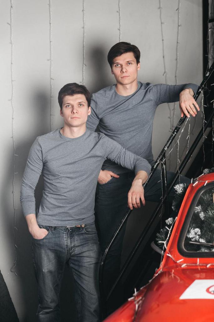 Влад Самсонов - история персонажа, биография, сериал, "Молодежка. Новая смена", 