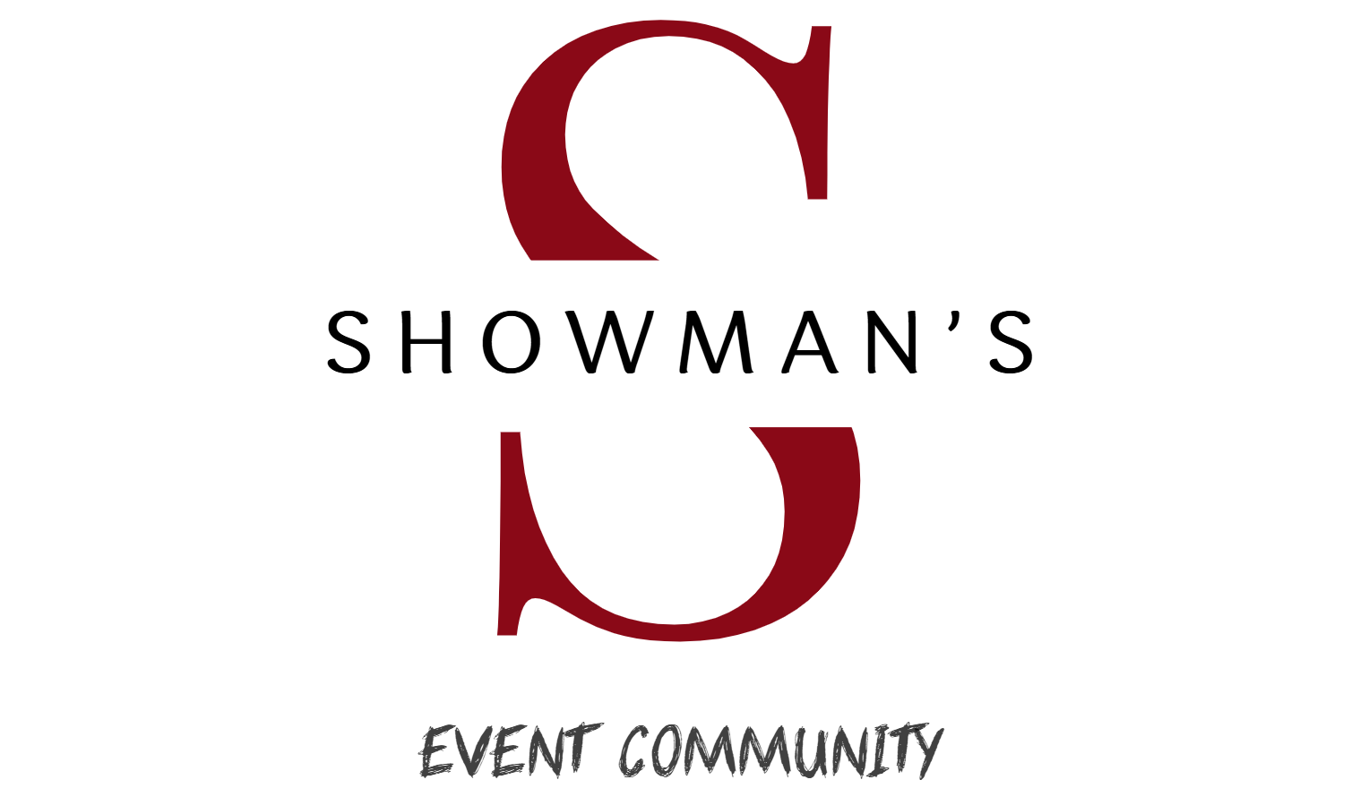 SHOWMAN'S