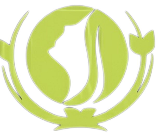 ЛАВРИ