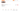 hardclient