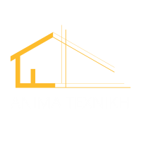 Anima ΤΕΧΝΙΚΗ - Εταιρία Ανακαινίσεων - Θεσσαλονίκη